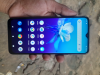 Vivo mobile